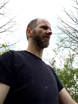 Cooking Cristal online show from April 2026 02:51:02 PM