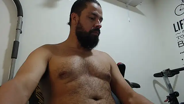 antony 36 online show from February 2025 03:10:02 AM