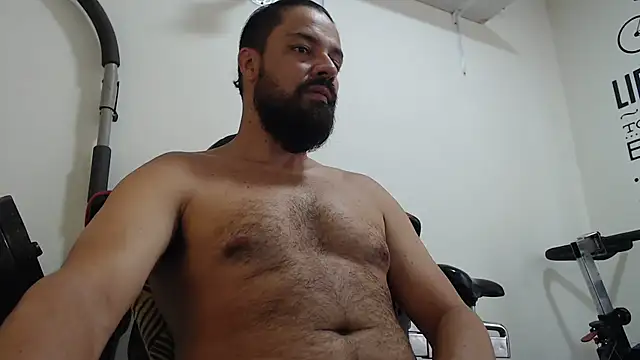 antony 36 online show from February 2025 03:43:01 PM