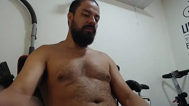 antony 36 online show from February 2025 01:02:01 PM