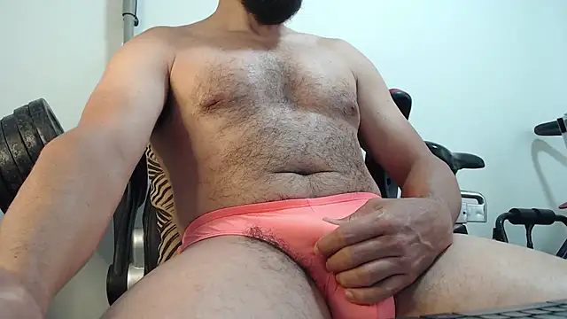 antony 36 online show from October 2025 12:13:02 PM