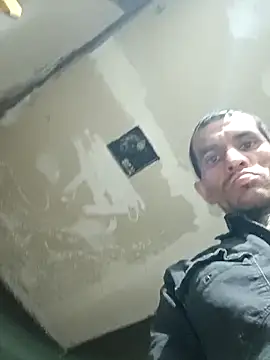 theeeegodv5 online show from December 2024 07:12:02 PM