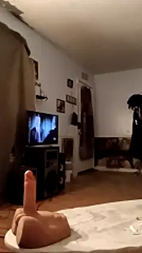 theeeegodv5 online show from December 2024 03:30:01 AM