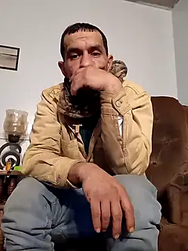 theeeegodv5 online show from December 2024 05:22:01 PM