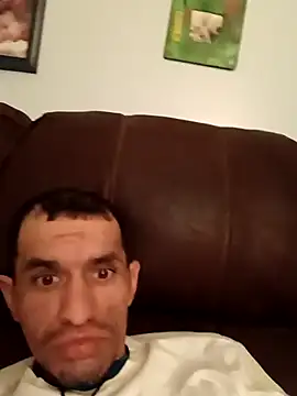 theeeegodv5 online show from December 2024 06:16:02 PM