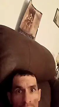 theeeegodv5 online show from December 2024 08:48:01 AM