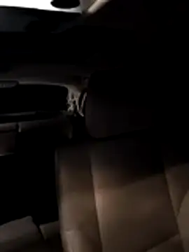 theeeegodv5 online show from February 2026 03:29:02 AM