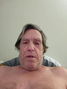 Smallpeniss69 online show from September 2025 08:36:02 AM