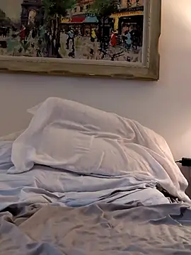 Snapshot of Smallpeniss69 chatting on February 2026 07:36:01 AM Smallpeniss69 online show from February 2026 07:36:01 AM