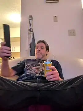 Snapshot of Smallpeniss69 chatting on February 2026 08:35:01 AM Smallpeniss69 online show from February 2026 08:35:01 AM