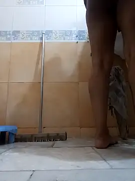 Snapshot of LadyloverSameer chatting on March 2025 05:57:02 PM LadyloverSameer online show from March 2025 05:57:02 PM
