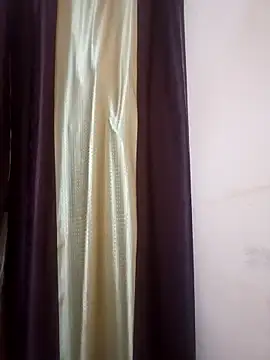 Snapshot of LadyloverSameer chatting on March 2025 06:00:01 PM LadyloverSameer online show from March 2025 06:00:01 PM