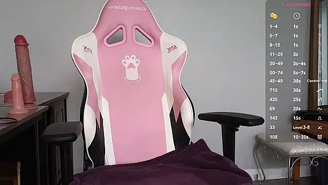 sweetandsassy online show from February 2026 03:34:02 PM