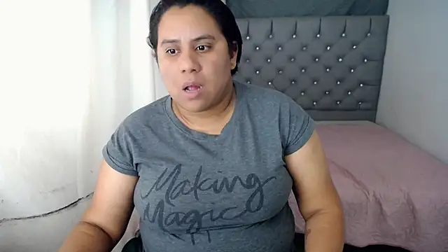 hotlesby4uxxx online show from January 2025 08:10:01 PM