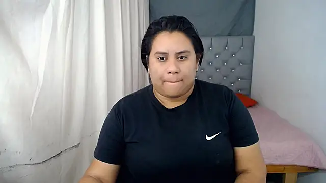 hotlesby4uxxx online show from January 2025 08:03:02 PM