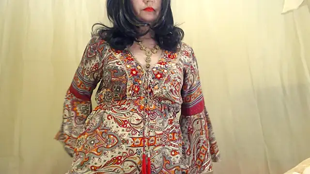 Snapshot of Fun4tipz chatting on January 2025 07:09:02 PM Fun4tipz online show from January 2025 07:09:02 PM