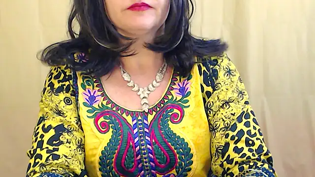 Fun4tipz online show from February 2025 04:07:01 AM