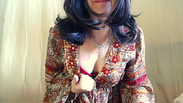 Snapshot of Fun4tipz chatting on February 2025 07:12:02 AM Fun4tipz online show from February 2025 07:12:02 AM