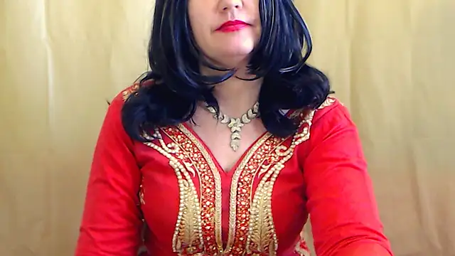 Snapshot of Fun4tipz chatting on March 2025 06:05:01 AM Fun4tipz online show from March 2025 06:05:01 AM