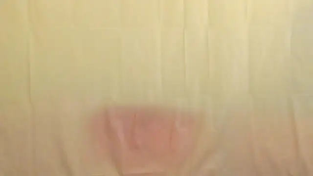 Fun4tipz online show from March 2025 04:26:02 PM