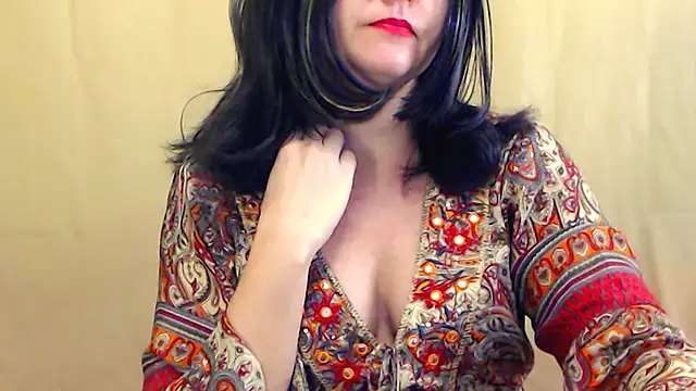 Snapshot of Fun4tipz chatting on March 2025 04:07:02 AM Fun4tipz online show from March 2025 04:07:02 AM