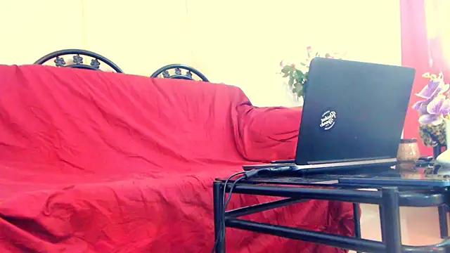 Fun4tipz online show from November 2025 04:11:02 AM