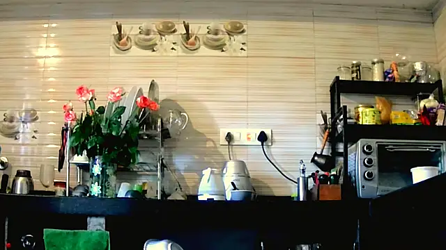 Fun4tipz online show from November 2025 01:55:02 AM