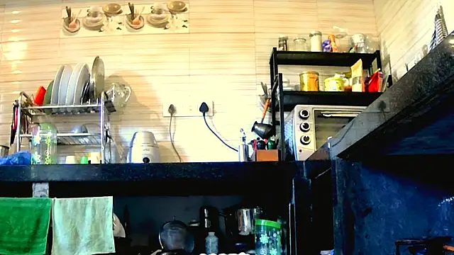 Fun4tipz online show from November 2025 02:39:01 AM