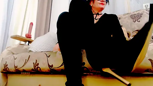 Snapshot of Fun4tipz chatting on May 2026 02:36:02 PM Fun4tipz online show from May 2026 02:36:02 PM