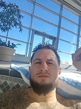 Snapshot of jayc508 chatting on October 2025 03:35:02 PM jayc508 online show from October 2025 03:35:02 PM