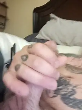 Snapshot of jayc508 chatting on October 2025 01:51:02 PM jayc508 online show from October 2025 01:51:02 PM