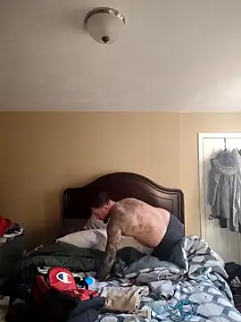 Snapshot of jayc508 chatting on October 2025 08:00:02 PM jayc508 online show from October 2025 08:00:02 PM