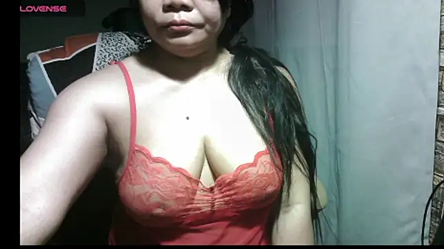 Hotpinay43 online show from January 2025 10:01:01 PM