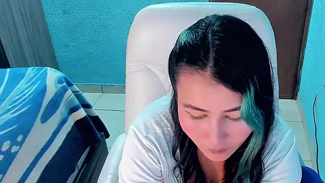 sweetana  online show from February 2025 05:29:02 PM