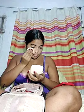 missmelissa  online show from September 2025 10:27:01 AM