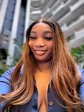   Nessa   online show from December 2024 04:29:02 PM