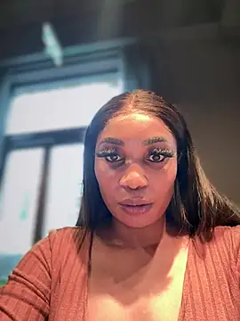   Nessa   online show from January 2025 03:00:02 PM