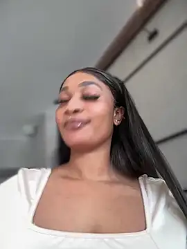   Nessa   online show from January 2025 11:34:01 AM