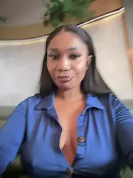   Nessa   online show from February 2025 11:49:01 AM