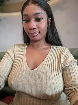   Nessa   online show from February 2025 11:46:01 AM