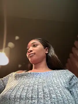   Nessa   online show from October 2025 12:04:02 PM