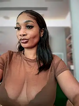   Nessa   online show from October 2025 11:40:01 AM