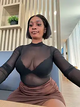   Nessa   online show from April 2026 11:36:01 AM