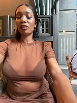 Snapshot of __Nessa__ chatting on July 2026 11:46:01 AM Nessa online show from July 2026 11:46:01 AM