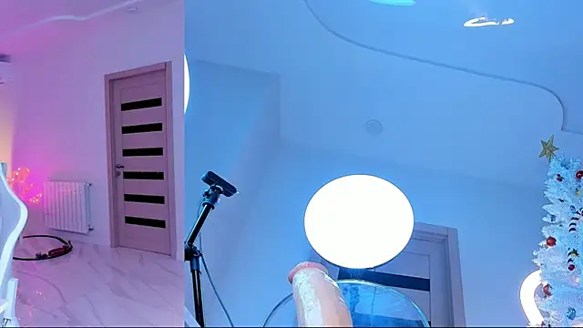 Jane Klein online show from December 2024 04:03:02 AM