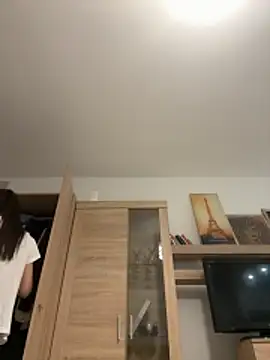 IrisBlues online show from November 2025 07:36:01 PM