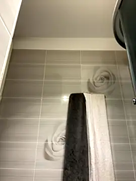 IrisBlues online show from November 2025 05:20:01 PM