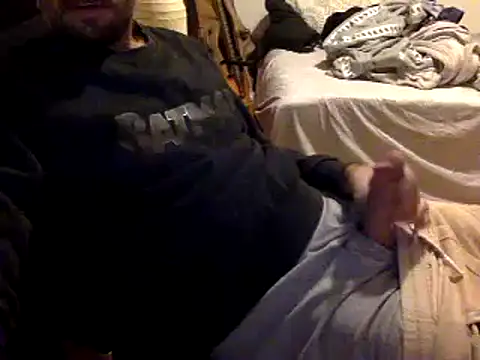 BADGUY2021 online show from December 2024 05:22:01 PM