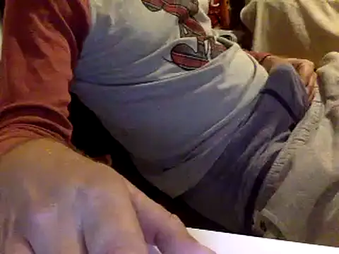 BADGUY2021 online show from January 2025 05:17:02 PM