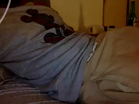 BADGUY2021 online show from February 2025 09:11:02 PM